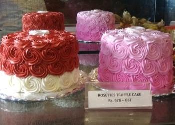 Kookie-jar-Cake-shops-Kolkata-West-bengal-3