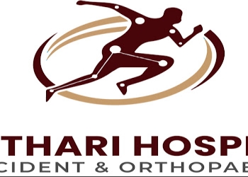 Kothari-accident-and-orthopaedic-hospital-Orthopedic-surgeons-Sangli-Maharashtra-1