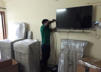 Kothari-packers-and-movers-Packers-and-movers-Bara-bazar-kolkata-West-bengal-2