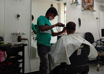 Kovais-prakash-beauty-parlour-Beauty-parlour-Gobichettipalayam-Tamil-nadu-3