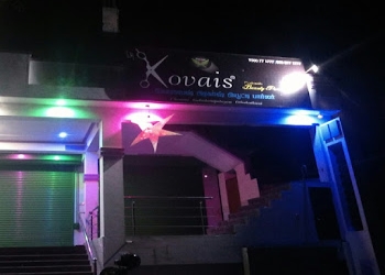 Kovais-prakash-beauty-parlour-spa-Beauty-parlour-Gobichettipalayam-Tamil-nadu-1