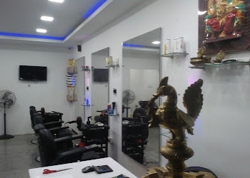 Kovais-prakash-beauty-parlour-spa-Beauty-parlour-Gobichettipalayam-Tamil-nadu-2