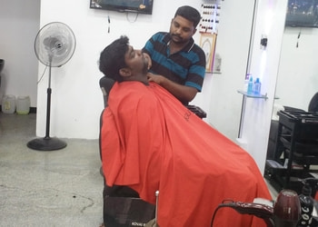 Kovais-prakash-beauty-parlour-spa-Beauty-parlour-Gobichettipalayam-Tamil-nadu-3