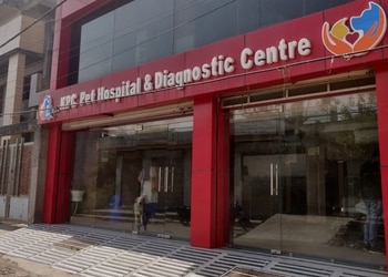 Kpc-pet-hospital-diagnostic-centre-Veterinary-hospitals-Indira-nagar-lucknow-Uttar-pradesh-1