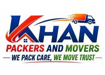 KPM Relocation