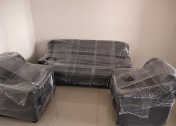 Kr-packers-movers-ac-service-Packers-and-movers-Sullurpeta-nellore-Andhra-pradesh-2