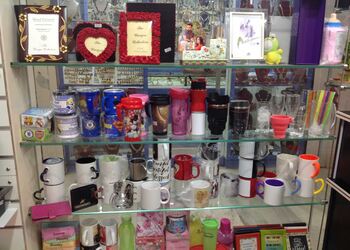 Krazideas-gifting-store-Gift-shops-Mumbai-Maharashtra-2