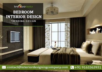 Kre8ive-interior-Interior-designers-Esplanade-kolkata-West-bengal-2