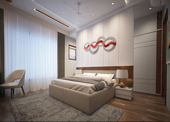 Kreative-house-Interior-designers-Bathinda-Punjab-1