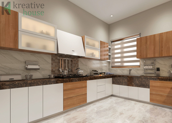 Kreative-house-Interior-designers-Bathinda-Punjab-3