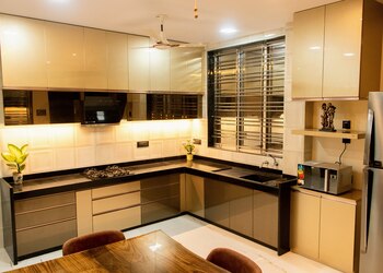 Kreative-interiors-Interior-designers-Naigaon-vasai-virar-Maharashtra-2