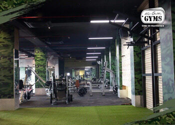 Kris-gethin-gyms-Gym-Mohali-Punjab-2