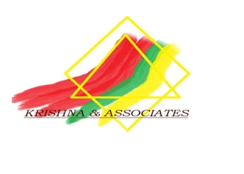 Krishna-associates-Tax-consultant-Baguiati-kolkata-West-bengal-1