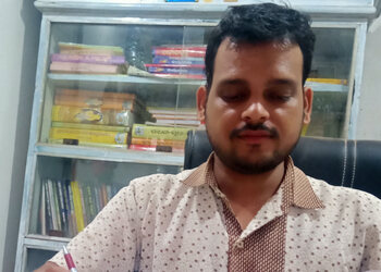 Krishna-astro-Vastu-consultant-Khordha-Odisha-2