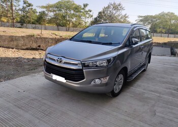 Krishna-cab-service-Cab-services-Gwalior-Madhya-pradesh-2