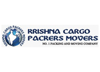 Krishna-cargo-packers-and-movers-Packers-and-movers-Lucknow-Uttar-pradesh-1