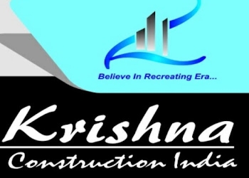 Krishna-construction-india-Interior-designers-Sector-16-faridabad-Haryana-1