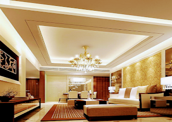 Krishna-construction-india-Interior-designers-Sector-16-faridabad-Haryana-2