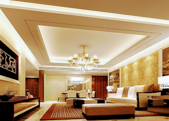 Krishna-construction-india-Interior-designers-Sector-28-faridabad-Haryana-2