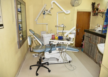 Krishna-dental-hospital-Dental-clinics-Kota-Rajasthan-3