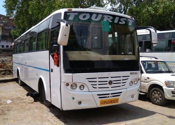 Krishna-dwarika-travels-tour-Travel-agents-Gaya-Bihar-2