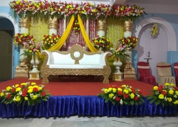 Krishna-kunja-bhawan-Banquet-halls-Sevoke-siliguri-West-bengal-2