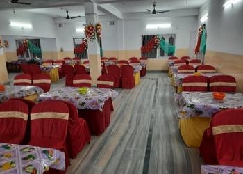 Krishna-kunja-bhawan-Banquet-halls-Sevoke-siliguri-West-bengal-3