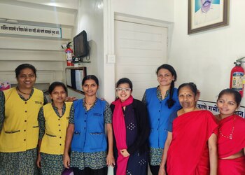 Krishna-laxmi-nursing-home-Nursing-homes-Kolhapur-Maharashtra-3