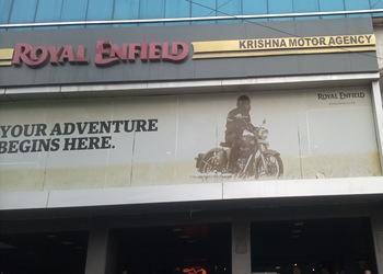 Krishna-motor-agency-Motorcycle-dealers-Manorama-ganj-indore-Madhya-pradesh-1