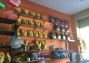 Krishna-pet-shopee-Pet-stores-Udaipur-Rajasthan-3