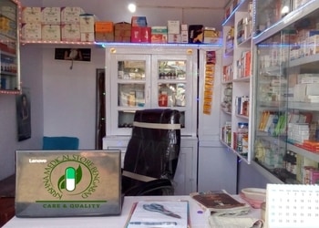 Krishna-pharma-Medical-shop-Giridih-Jharkhand-1