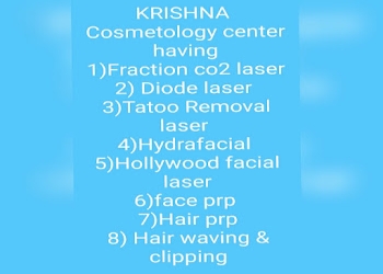 Krishna-skin-hair-clinic-Dermatologist-doctors-Nalasopara-vasai-virar-Maharashtra-1