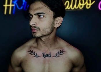 Krishna-tattoo-studio-Tattoo-shops-Borivali-mumbai-Maharashtra-3