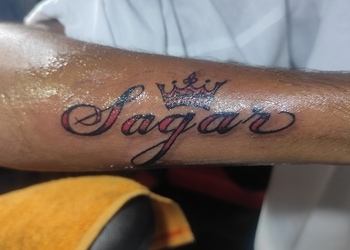 Krishna-tattoo-Tattoo-shops-Sambalpur-Odisha-3