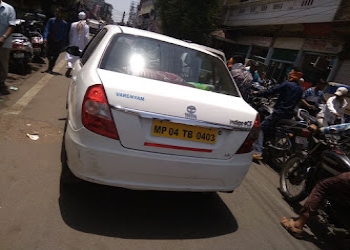 Krishna-travels-Cab-services-Bhopal-Madhya-pradesh-2