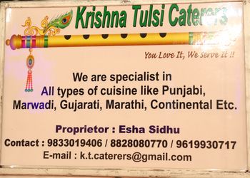 Krishna-tulsi-caterers-Catering-services-Borivali-mumbai-Maharashtra-1
