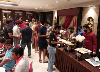 Krishna-tulsi-caterers-Catering-services-Borivali-mumbai-Maharashtra-3