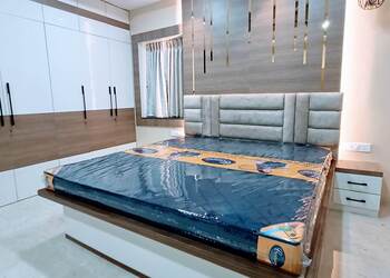 Kriti-kreations-Interior-designers-Bhubaneswar-Odisha-1
