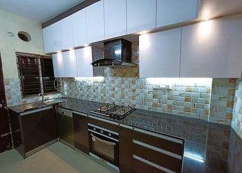 Kriti-kreations-Interior-designers-Rasulgarh-bhubaneswar-Odisha-2