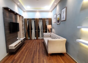 Kriti-kreations-Interior-designers-Rasulgarh-bhubaneswar-Odisha-3