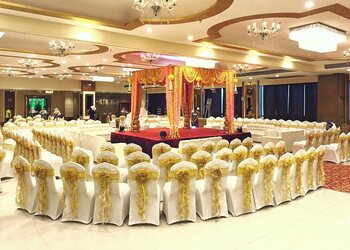 Kriyan-banquet-hall-Banquet-halls-Thane-Maharashtra-2