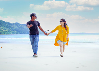 Krk-photographer-Photographers-Andaman-Andaman-and-nicobar-islands-2