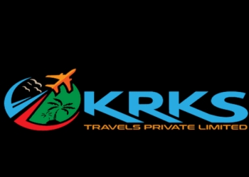 Krks-travels-private-limited-Travel-agents-Pallavaram-chennai-Tamil-nadu-1