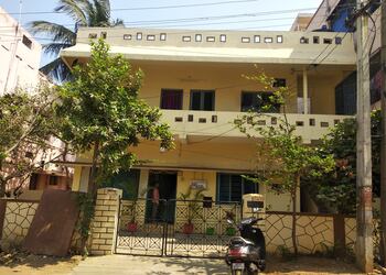 Krr-old-age-homes-Retirement-home-Madhurawada-vizag-Andhra-pradesh-1