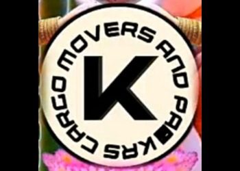 Krs-cargo-movers-and-packers-Packers-and-movers-Kanpur-Uttar-pradesh-3