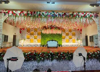 Krs-function-hall-Banquet-halls-Bellary-Karnataka-3