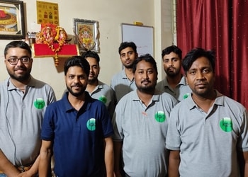 Krypton-pest-control-pvt-ltd-Pest-control-services-Rawatpur-kanpur-Uttar-pradesh-3