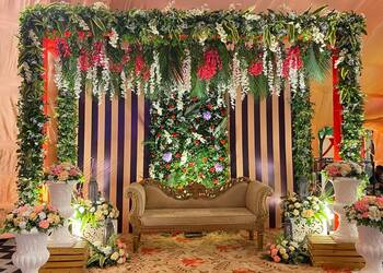 Krystal-events-Event-management-companies-Ajni-nagpur-Maharashtra-2