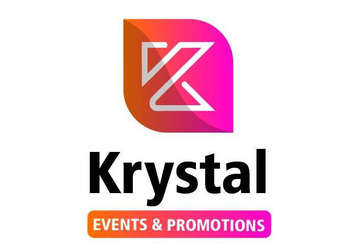 Krystal-events-Event-management-companies-Civil-lines-nagpur-Maharashtra-1