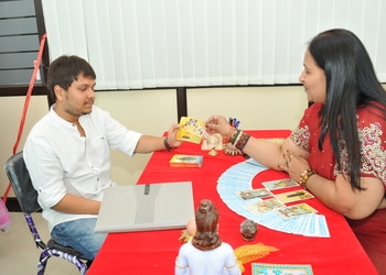 Krystal-tarot-house-Tarot-card-reader-Kolhapur-Maharashtra-2